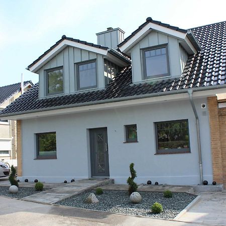 Befeld Susanne Neustadt in Holstein Luaran gambar