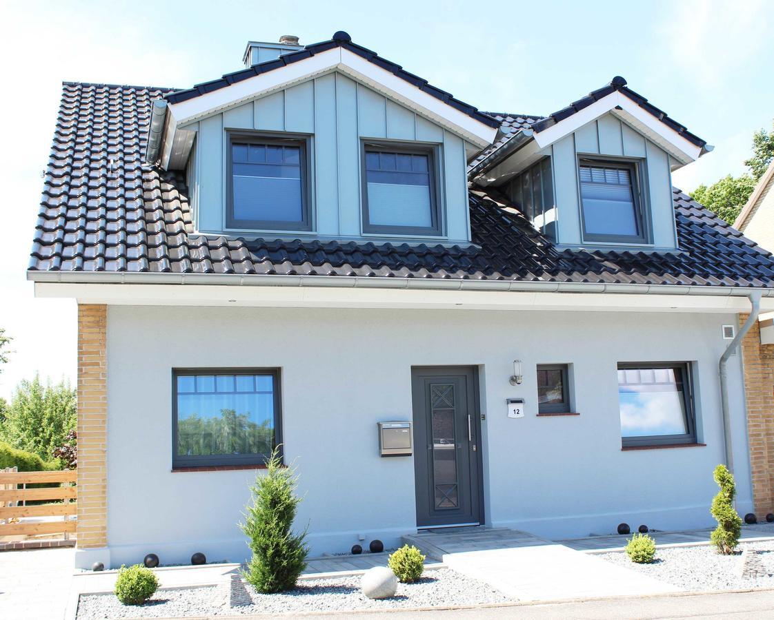 Befeld Susanne Neustadt in Holstein Luaran gambar