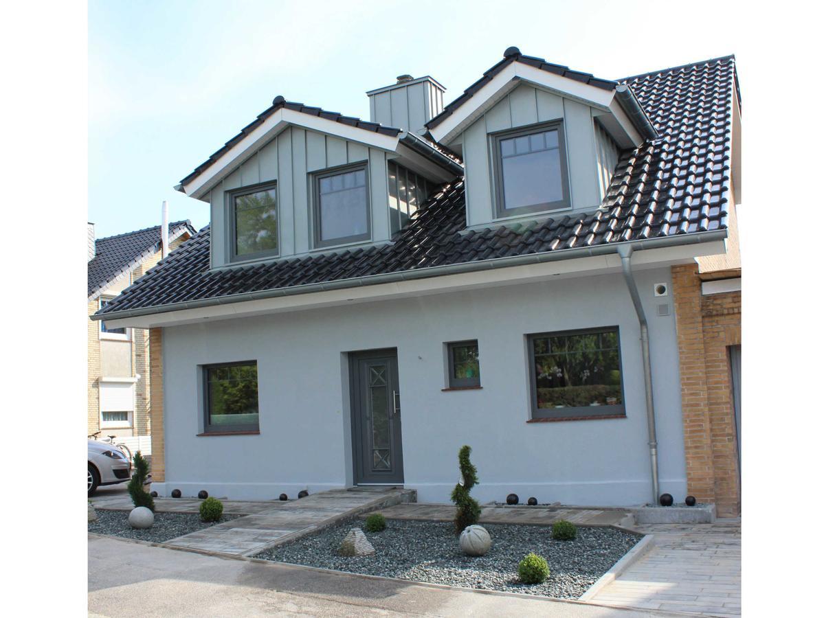 Befeld Susanne Neustadt in Holstein Luaran gambar
